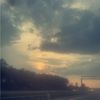 courtneyw0112